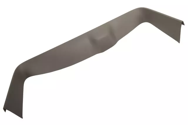 Upper Gate Trim - GM (84146655)