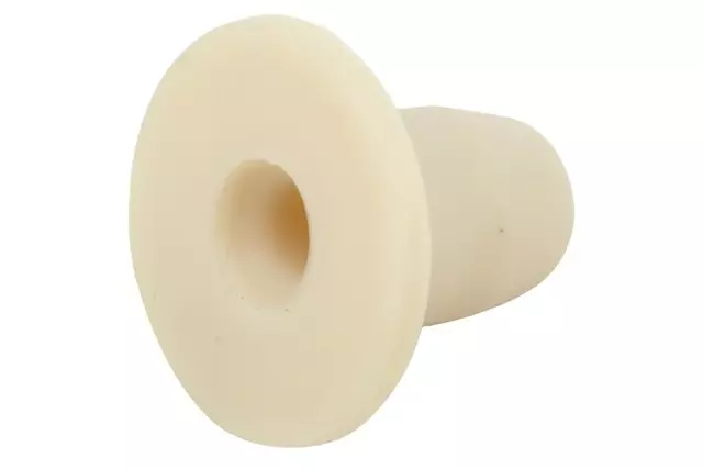 Tail Lamp Retainer - GM (11548330)