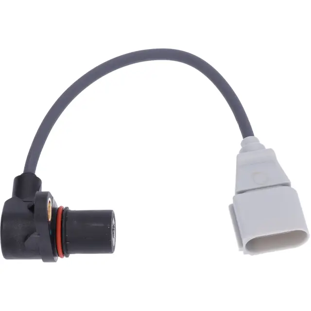1812435 - Ignition Systems: Engine Crankshaft Position Sensor for GLOBAL PARTS DISTRIBUTORS Image