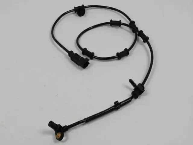 52122426AD - Brakes: Anti-lock Brakes Sensor for Dodge: Ram 2500, Ram 3500 | Ram: 2500, 3500 Image