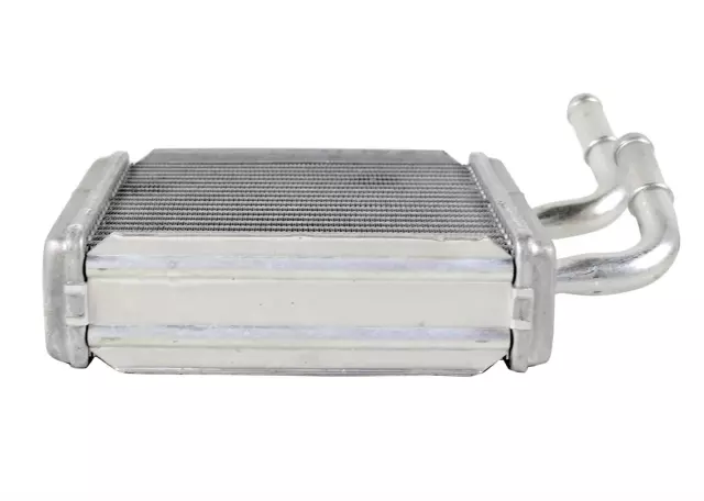 98003 - : OSC 98003 HVAC Heater Core for OSC Image