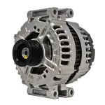 19306466 - : Remanufactured Generator for GM Image