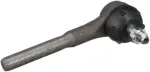 TA5223 - : Steering Tie Rod End for DELPHI Image