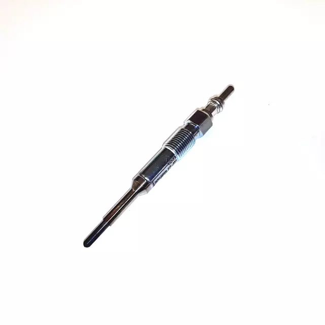 N10591608 - : Glow Plug for Volkswagen Image