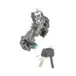 US518 - : Ignition Switch With Lock Cylinder for SMP CORP Image
