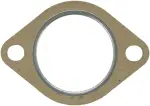 F31980 - : Exhaust Pipe Flange Gasket for Mahle Image