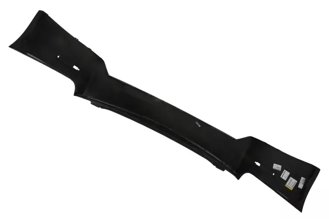 15896232 - : Bumper Cover for Cadillac: CTS Image