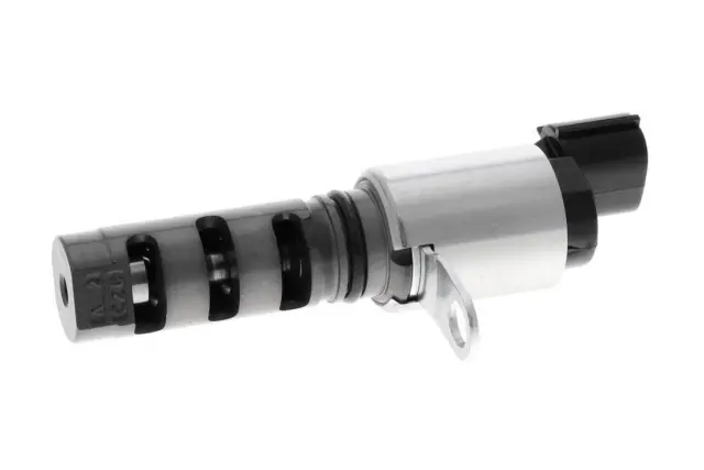 A530089 - Engines &amp; Components: Control Valve, camshaft adjustment for ACKOJA Image