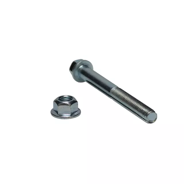 Cam Kit - GM (19462926)