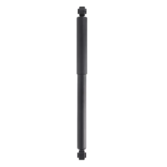 193820 - : PRT 193820 Suspension Shock Absorber for PRT PERFORMANCE RIDE Image