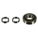 511031 - : National 511031 Wheel Bearing for National Bearings Image