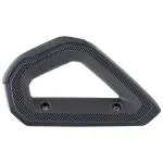 M2DZ78112C79BN - : Handle Grab for Ford Image