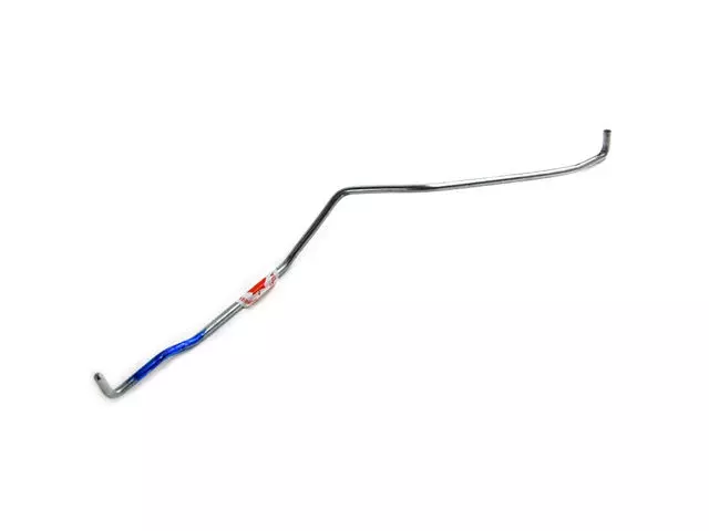 5115825AF - Doors, Door Mirrors and Related Parts: Outside Handle To Latch Link, Left for Mopar Image