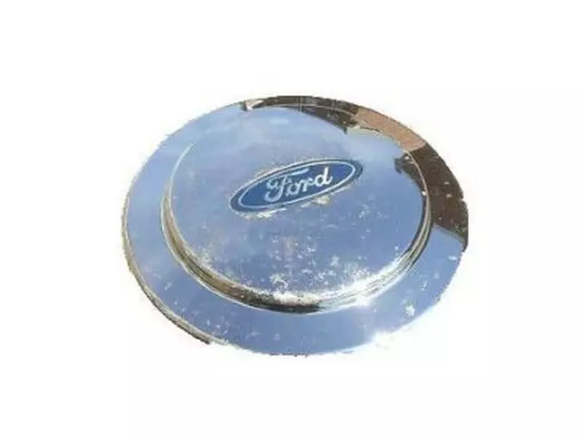 Wheel Cover - Ford (F81Z-1130-JA)