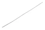 10426044 - : Molding for GM Image