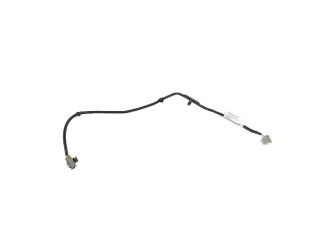 68334698AC - Electrical: Seat Back Wiring for Mopar Image