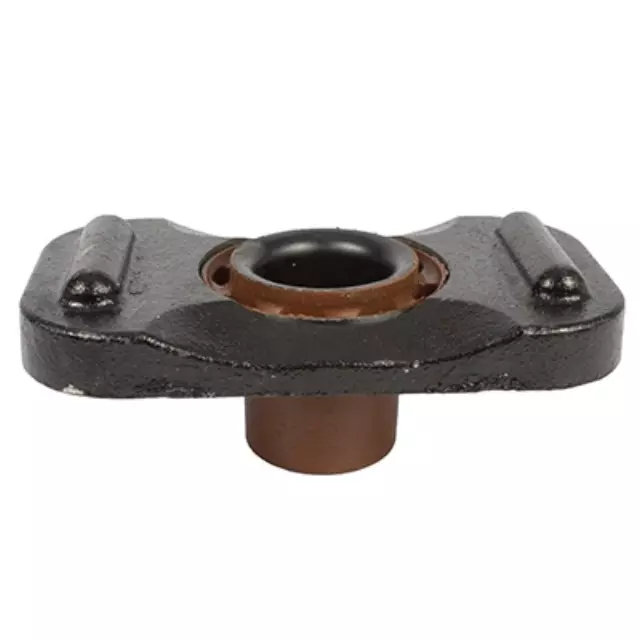Damper Assembly - Ford (CV6Z-4A263-A)