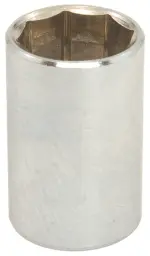 59998 - : Service Port R134a Retrofit Socket for FOUR SEASONS Image