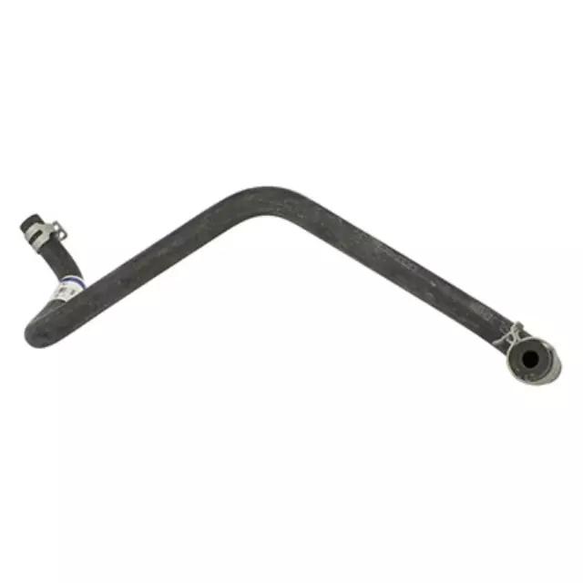 Overflow Hose - Ford (CR3Z-8C362-C)