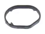 CM5Z8255B - : Gasket for Ford: EcoSport, Fiesta, Focus Image
