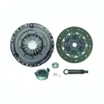 MU476941B - : NEW CLUTCH KIT for PERFECTION CLUTCH Image
