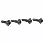 W506945S900 - : Control Module Screw for Ford Image