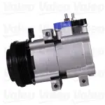 700750 - : 2006-2010 Ford Explorer Compressor for VALEO Image