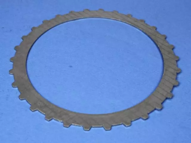 52108017AA - NAG1; W5A580; 5-Speed; Automatic Transmission: Outer Disc for Mopar Image