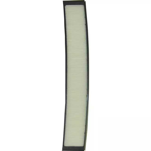 19326966 - : Filter for GM Image