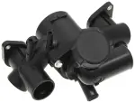 CO34838 - : Engine Coolant Water Outlet for Gates Image