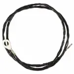 HP5Z14A411J - : Wire Assembly for Ford Image