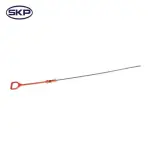 SK917330 - : SKP Engine Oil Dipstick for Skyward Automotive Image