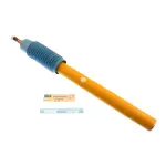 34181539 - : B6 Performance - Suspension Strut Cartridge for Bilstein Image