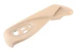 84567740 - : F Cover for GM Image