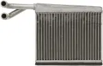 98037 - HVAC: HVAC Heater Core for Spectra Premium Image