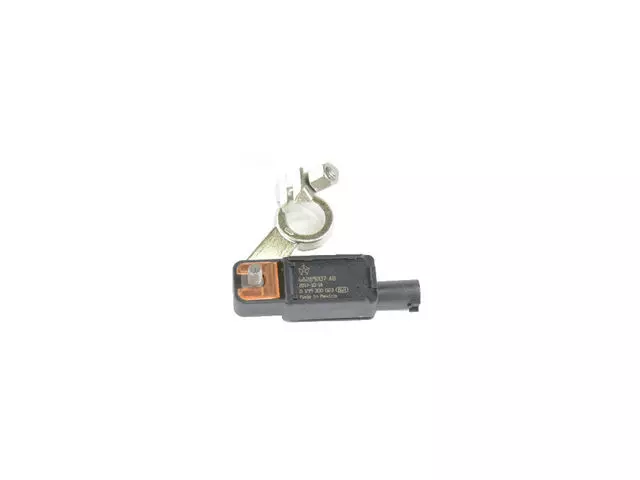 Battery Sensor - Mopar (68289207AC)