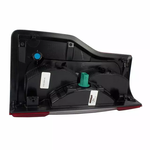 Tail Lamp - Ford (HC3Z-13405-F)