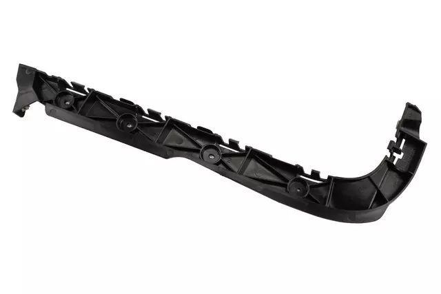 Rear Driver Side Bumper Fascia Guide - GM (84267637)