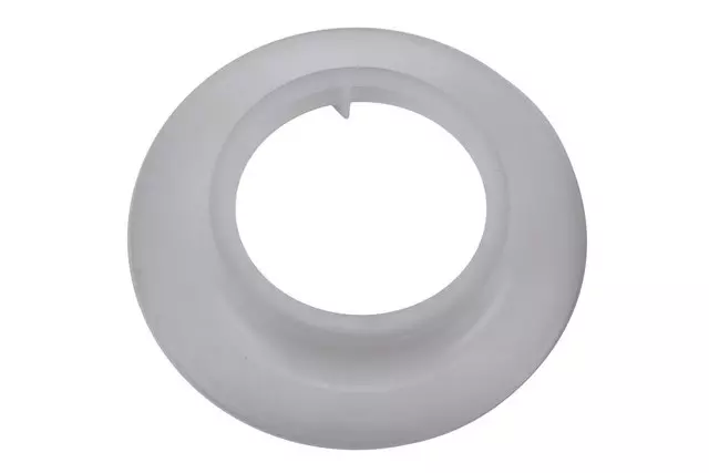 84037332 - : Front Coil Spring Insulator for Chevrolet: Silverado 1500, Silverado 1500 LTD | GMC: Sierra 1500, Sierra 1500 Limited Image