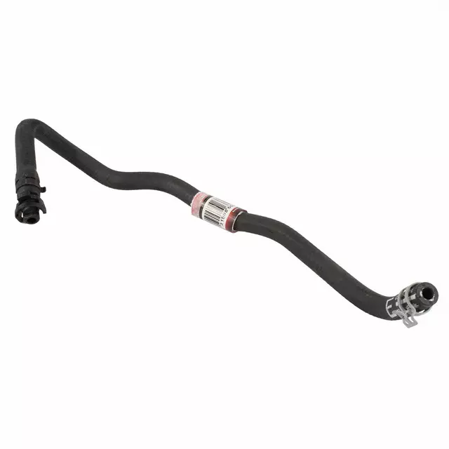 Overflow Hose - Ford (C1BZ-8B081-J)