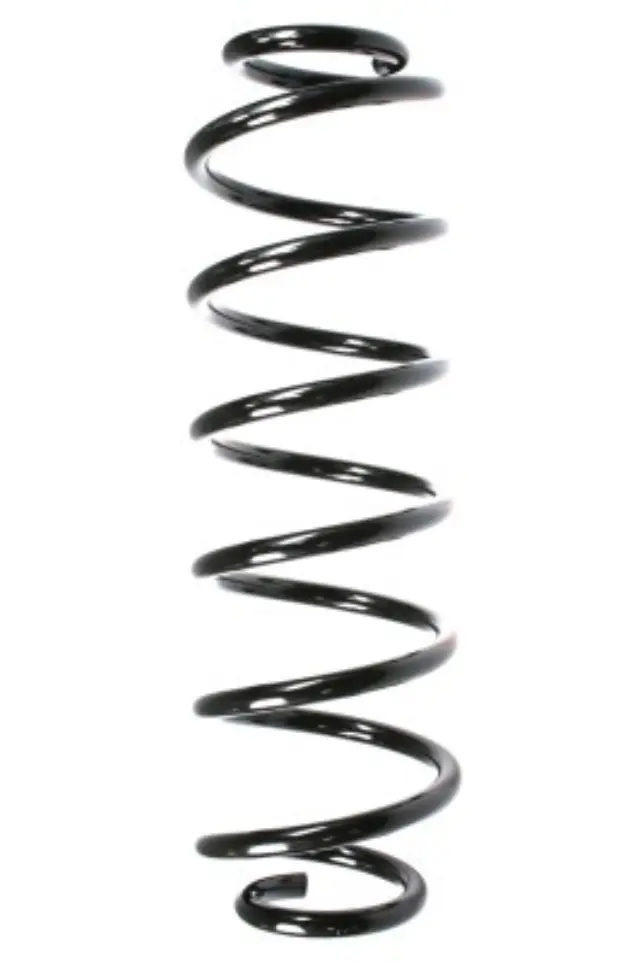 39130 - : Suplex Coil Spring for SUPLEX Image