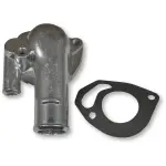 8241234 - : gpd Water Outlet 8241234 for GLOBAL PARTS DISTRIBUTORS Image