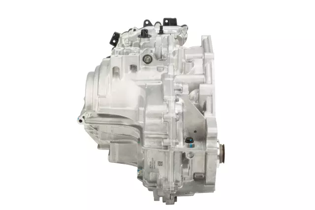 F Trans-axle - GM (24261733)