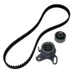 24460282 - : GMB Engine Timing Belt Component Kit for GMB Image