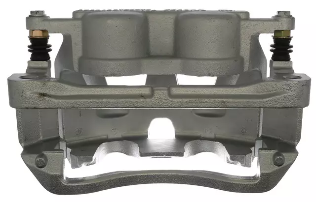 Caliper - GM (18FR2665N)