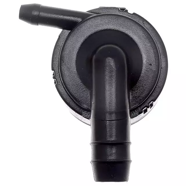 Windshield Washer Pump - ACDelco (8-6734)