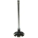 V1935S - : Stock Replacement Exhaust Valve for Melling Image