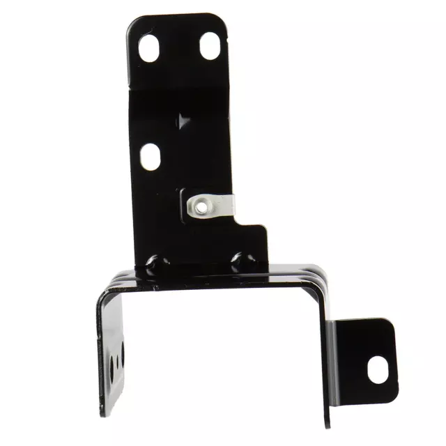 M2DZ17787B - : Reinforced Bracket for Ford: Bronco Image