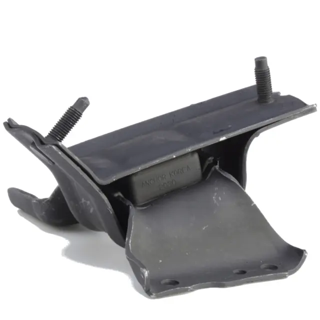 2930 - Engines &amp; Components: Anchor Engine Mount for Anchor Image