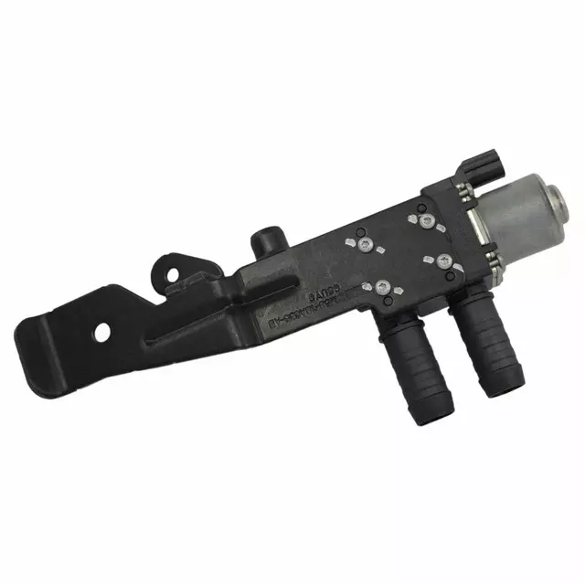 DM5Z18495A - : Water Valve for Ford: C-Max Image